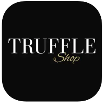 truffle-shop