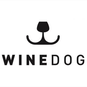 winedog