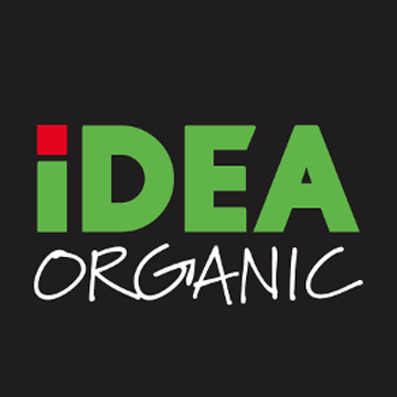 idea-organic