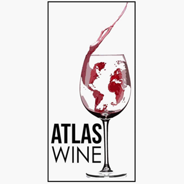 atlas-vinoteka